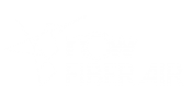 NOW Fiber Air